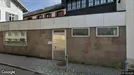 Apartment for rent, Schruns, Vorarlberg, Dorfstrasse