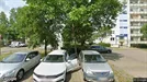 Apartment for rent, Mecklenburgische Seenplatte, Mecklenburg-Vorpommern, Fohlenwinkel