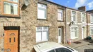 Apartment for rent, Pontypridd - Mid Glamorgan, Cardiff (Region), &lt;span class=&quot;blurred street&quot; onclick=&quot;ProcessAdRequest(12932715)&quot;&gt;&lt;span class=&quot;hint&quot;&gt;See streetname&lt;/span&gt;[xxxxxxxxxxxxx]&lt;/span&gt;