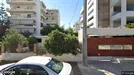 Apartment for rent, Glyfada, Attica, &lt;span class=&quot;blurred street&quot; onclick=&quot;ProcessAdRequest(12932741)&quot;&gt;&lt;span class=&quot;hint&quot;&gt;See streetname&lt;/span&gt;[xxxxxxxxxxxxx]&lt;/span&gt;