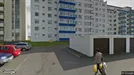 Apartment for rent, Reykjavík Breiðholt, Reykjavík, Krummahólar<span class="blurred street-number" onclick="ProcessAdRequest(12932746)"><span class="hint">See no.</span>[xxxxxx]</span>