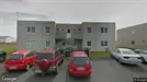 Apartment for rent, Garður, Suðurnes, &lt;span class=&quot;blurred street&quot; onclick=&quot;ProcessAdRequest(12932747)&quot;&gt;&lt;span class=&quot;hint&quot;&gt;See streetname&lt;/span&gt;[xxxxxxxxxxxxx]&lt;/span&gt;