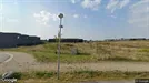 Apartment for rent, Helsinge, North Zealand, &lt;span class=&quot;blurred street&quot; onclick=&quot;ProcessAdRequest(12932830)&quot;&gt;&lt;span class=&quot;hint&quot;&gt;See streetname&lt;/span&gt;[xxxxxxxxxxxxx]&lt;/span&gt;