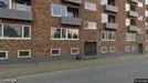 Apartment for rent, Kolding, Region of Southern Denmark, &lt;span class=&quot;blurred street&quot; onclick=&quot;ProcessAdRequest(12932837)&quot;&gt;&lt;span class=&quot;hint&quot;&gt;See streetname&lt;/span&gt;[xxxxxxxxxxxxx]&lt;/span&gt;