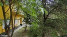 Apartment for rent, Budapest Zugló, Budapest, &lt;span class=&quot;blurred street&quot; onclick=&quot;ProcessAdRequest(12932838)&quot;&gt;&lt;span class=&quot;hint&quot;&gt;See streetname&lt;/span&gt;[xxxxxxxxxxxxx]&lt;/span&gt;