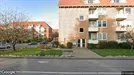 Apartment for rent, Roskilde, Greater Copenhagen, &lt;span class=&quot;blurred street&quot; onclick=&quot;ProcessAdRequest(12932854)&quot;&gt;&lt;span class=&quot;hint&quot;&gt;See streetname&lt;/span&gt;[xxxxxxxxxxxxx]&lt;/span&gt;