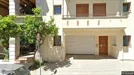 Apartment for rent, Patras, Western Greece, &lt;span class=&quot;blurred street&quot; onclick=&quot;ProcessAdRequest(12932870)&quot;&gt;&lt;span class=&quot;hint&quot;&gt;See streetname&lt;/span&gt;[xxxxxxxxxxxxx]&lt;/span&gt;