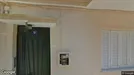 Apartment for rent, Patras, Western Greece, &lt;span class=&quot;blurred street&quot; onclick=&quot;ProcessAdRequest(12932875)&quot;&gt;&lt;span class=&quot;hint&quot;&gt;See streetname&lt;/span&gt;[xxxxxxxxxxxxx]&lt;/span&gt;
