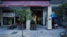 Apartment for rent, Patras, Western Greece, &lt;span class=&quot;blurred street&quot; onclick=&quot;ProcessAdRequest(12932878)&quot;&gt;&lt;span class=&quot;hint&quot;&gt;See streetname&lt;/span&gt;[xxxxxxxxxxxxx]&lt;/span&gt;