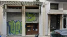 Apartment for rent, Patras, Western Greece, &lt;span class=&quot;blurred street&quot; onclick=&quot;ProcessAdRequest(12932887)&quot;&gt;&lt;span class=&quot;hint&quot;&gt;See streetname&lt;/span&gt;[xxxxxxxxxxxxx]&lt;/span&gt;