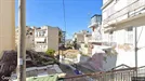 Apartment for rent, Patras, Western Greece, &lt;span class=&quot;blurred street&quot; onclick=&quot;ProcessAdRequest(12932892)&quot;&gt;&lt;span class=&quot;hint&quot;&gt;See streetname&lt;/span&gt;[xxxxxxxxxxxxx]&lt;/span&gt;