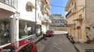 Apartment for rent, Patras, Western Greece, &lt;span class=&quot;blurred street&quot; onclick=&quot;ProcessAdRequest(12932895)&quot;&gt;&lt;span class=&quot;hint&quot;&gt;See streetname&lt;/span&gt;[xxxxxxxxxxxxx]&lt;/span&gt;