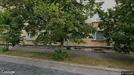 Apartment for rent, Tartu, Tartu (region), &lt;span class=&quot;blurred street&quot; onclick=&quot;ProcessAdRequest(12932964)&quot;&gt;&lt;span class=&quot;hint&quot;&gt;See streetname&lt;/span&gt;[xxxxxxxxxxxxx]&lt;/span&gt;