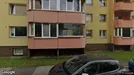 Apartment for rent, Tallinn Kesklinna, Tallinn, &lt;span class=&quot;blurred street&quot; onclick=&quot;ProcessAdRequest(12932967)&quot;&gt;&lt;span class=&quot;hint&quot;&gt;See streetname&lt;/span&gt;[xxxxxxxxxxxxx]&lt;/span&gt;