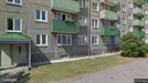 Apartment for rent, Tallinn Kesklinna, Tallinn, &lt;span class=&quot;blurred street&quot; onclick=&quot;ProcessAdRequest(12932970)&quot;&gt;&lt;span class=&quot;hint&quot;&gt;See streetname&lt;/span&gt;[xxxxxxxxxxxxx]&lt;/span&gt;