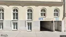 Apartment for rent, Wien Mariahilf, Vienna, &lt;span class=&quot;blurred street&quot; onclick=&quot;ProcessAdRequest(12933355)&quot;&gt;&lt;span class=&quot;hint&quot;&gt;See streetname&lt;/span&gt;[xxxxxxxxxxxxx]&lt;/span&gt;