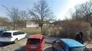 Apartment for rent, Vienna Floridsdorf, Vienna, &lt;span class=&quot;blurred street&quot; onclick=&quot;ProcessAdRequest(12933357)&quot;&gt;&lt;span class=&quot;hint&quot;&gt;See streetname&lt;/span&gt;[xxxxxxxxxxxxx]&lt;/span&gt;
