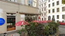 Apartment for rent, Vienna Alsergrund, Vienna, &lt;span class=&quot;blurred street&quot; onclick=&quot;ProcessAdRequest(12933373)&quot;&gt;&lt;span class=&quot;hint&quot;&gt;See streetname&lt;/span&gt;[xxxxxxxxxxxxx]&lt;/span&gt;