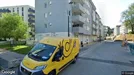 Apartment for rent, Wien Simmering, Vienna, &lt;span class=&quot;blurred street&quot; onclick=&quot;ProcessAdRequest(12933383)&quot;&gt;&lt;span class=&quot;hint&quot;&gt;See streetname&lt;/span&gt;[xxxxxxxxxxxxx]&lt;/span&gt;