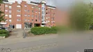 Apartment for rent, Stormarn, Schleswig-Holstein, &lt;span class=&quot;blurred street&quot; onclick=&quot;ProcessAdRequest(12933605)&quot;&gt;&lt;span class=&quot;hint&quot;&gt;See streetname&lt;/span&gt;[xxxxxxxxxxxxx]&lt;/span&gt;