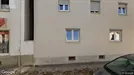 Apartment for rent, Rhein-Neckar-Kreis, Baden-Württemberg, &lt;span class=&quot;blurred street&quot; onclick=&quot;ProcessAdRequest(12933608)&quot;&gt;&lt;span class=&quot;hint&quot;&gt;See streetname&lt;/span&gt;[xxxxxxxxxxxxx]&lt;/span&gt;