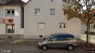 Apartment for rent, Rhein-Neckar-Kreis, Baden-Württemberg, Hauptstraße<span class="blurred street-number" onclick="ProcessAdRequest(12933608)"><span class="hint">See no.</span>[xxxxxx]</span>