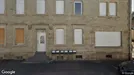 Apartment for rent, Saarbrücken, Saarland, &lt;span class=&quot;blurred street&quot; onclick=&quot;ProcessAdRequest(12933688)&quot;&gt;&lt;span class=&quot;hint&quot;&gt;See streetname&lt;/span&gt;[xxxxxxxxxxxxx]&lt;/span&gt;