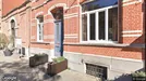 Apartment for rent, Kortrijk, West-Vlaanderen, &lt;span class=&quot;blurred street&quot; onclick=&quot;ProcessAdRequest(12933950)&quot;&gt;&lt;span class=&quot;hint&quot;&gt;See streetname&lt;/span&gt;[xxxxxxxxxxxxx]&lt;/span&gt;