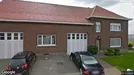 Apartment for rent, Staden, West-Vlaanderen, &lt;span class=&quot;blurred street&quot; onclick=&quot;ProcessAdRequest(12933958)&quot;&gt;&lt;span class=&quot;hint&quot;&gt;See streetname&lt;/span&gt;[xxxxxxxxxxxxx]&lt;/span&gt;