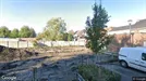 Apartment for rent, Wingene, West-Vlaanderen, &lt;span class=&quot;blurred street&quot; onclick=&quot;ProcessAdRequest(12933993)&quot;&gt;&lt;span class=&quot;hint&quot;&gt;See streetname&lt;/span&gt;[xxxxxxxxxxxxx]&lt;/span&gt;