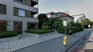 Apartment for rent, Zagreb, &lt;span class=&quot;blurred street&quot; onclick=&quot;ProcessAdRequest(12934093)&quot;&gt;&lt;span class=&quot;hint&quot;&gt;See streetname&lt;/span&gt;[xxxxxxxxxxxxx]&lt;/span&gt;