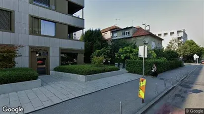 Apartments for rent in Location is not specified - Photo from Google Street View