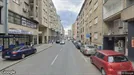 Apartment for rent, Zagreb, &lt;span class=&quot;blurred street&quot; onclick=&quot;ProcessAdRequest(12934097)&quot;&gt;&lt;span class=&quot;hint&quot;&gt;See streetname&lt;/span&gt;[xxxxxxxxxxxxx]&lt;/span&gt;