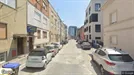 Apartment for rent, Zagreb, &lt;span class=&quot;blurred street&quot; onclick=&quot;ProcessAdRequest(12934098)&quot;&gt;&lt;span class=&quot;hint&quot;&gt;See streetname&lt;/span&gt;[xxxxxxxxxxxxx]&lt;/span&gt;