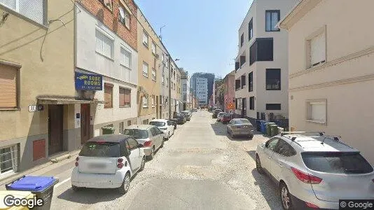 Apartments for rent in Location is not specified - Photo from Google Street View