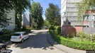 Apartment for rent, Zagreb, &lt;span class=&quot;blurred street&quot; onclick=&quot;ProcessAdRequest(12934101)&quot;&gt;&lt;span class=&quot;hint&quot;&gt;See streetname&lt;/span&gt;[xxxxxxxxxxxxx]&lt;/span&gt;
