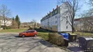 Apartment for rent, Chemnitz, Sachsen, &lt;span class=&quot;blurred street&quot; onclick=&quot;ProcessAdRequest(12934153)&quot;&gt;&lt;span class=&quot;hint&quot;&gt;See streetname&lt;/span&gt;[xxxxxxxxxxxxx]&lt;/span&gt;
