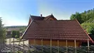 Apartment for rent, Enebakk, Akershus, &lt;span class=&quot;blurred street&quot; onclick=&quot;ProcessAdRequest(12934339)&quot;&gt;&lt;span class=&quot;hint&quot;&gt;See streetname&lt;/span&gt;[xxxxxxxxxxxxx]&lt;/span&gt;