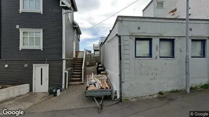Apartments for rent in Stavanger - Photo from Google Street View