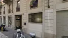 Apartment for rent, Milan, &lt;span class=&quot;blurred street&quot; onclick=&quot;ProcessAdRequest(12934387)&quot;&gt;&lt;span class=&quot;hint&quot;&gt;See streetname&lt;/span&gt;[xxxxxxxxxxxxx]&lt;/span&gt;