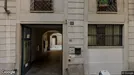 Apartment for rent, Milan, Via Alessi<span class="blurred street-number" onclick="ProcessAdRequest(12934387)"><span class="hint">See no.</span>[xxxxxx]</span>