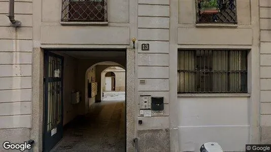 Apartments for rent in Location is not specified - Photo from Google Street View