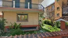 Apartment for rent, Roma Municipio IX – EUR, Rome, &lt;span class=&quot;blurred street&quot; onclick=&quot;ProcessAdRequest(12934388)&quot;&gt;&lt;span class=&quot;hint&quot;&gt;See streetname&lt;/span&gt;[xxxxxxxxxxxxx]&lt;/span&gt;