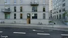 Apartment for rent, Rødovre, Greater Copenhagen, &lt;span class=&quot;blurred street&quot; onclick=&quot;ProcessAdRequest(12934563)&quot;&gt;&lt;span class=&quot;hint&quot;&gt;See streetname&lt;/span&gt;[xxxxxxxxxxxxx]&lt;/span&gt;