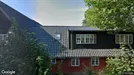 Apartment for rent, Frederikssund, North Zealand, &lt;span class=&quot;blurred street&quot; onclick=&quot;ProcessAdRequest(12934574)&quot;&gt;&lt;span class=&quot;hint&quot;&gt;See streetname&lt;/span&gt;[xxxxxxxxxxxxx]&lt;/span&gt;