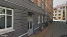 Apartment for rent, Aalborg Center, Aalborg (region), &lt;span class=&quot;blurred street&quot; onclick=&quot;ProcessAdRequest(12934576)&quot;&gt;&lt;span class=&quot;hint&quot;&gt;See streetname&lt;/span&gt;[xxxxxxxxxxxxx]&lt;/span&gt;