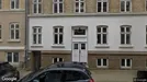 Apartment for rent, Aalborg Center, Aalborg (region), &lt;span class=&quot;blurred street&quot; onclick=&quot;ProcessAdRequest(12934582)&quot;&gt;&lt;span class=&quot;hint&quot;&gt;See streetname&lt;/span&gt;[xxxxxxxxxxxxx]&lt;/span&gt;