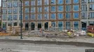 Apartment for rent, Copenhagen S, Copenhagen, &lt;span class=&quot;blurred street&quot; onclick=&quot;ProcessAdRequest(12934584)&quot;&gt;&lt;span class=&quot;hint&quot;&gt;See streetname&lt;/span&gt;[xxxxxxxxxxxxx]&lt;/span&gt;