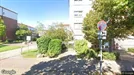 Apartment for rent, Wolfsburg, Niedersachsen, &lt;span class=&quot;blurred street&quot; onclick=&quot;ProcessAdRequest(1293462)&quot;&gt;&lt;span class=&quot;hint&quot;&gt;See streetname&lt;/span&gt;[xxxxxxxxxxxxx]&lt;/span&gt;