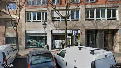 Apartments for rent in Location is not specified - Photo from Google Street View